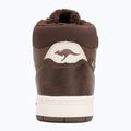 KangaROOS K-CP Bound Mid EV pala fekete/szőke fa gyermek cipő 6