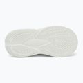 Gyerekcipők KangaROOS K-RDI Cushies EV vapor grey/frost pink 4