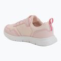Gyerekcipők KangaROOS K-ETK Possum EV frost pink/daisy pink 3