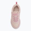 Gyerekcipők KangaROOS K-ETK Possum EV frost pink/daisy pink 5