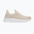 Női cipők KangaROOS K-NJ Rona beige/white 8