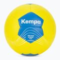 Kempa Spectrum Synergy Plus kézilabda 200191401/1 méret 1