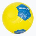 Kempa Spectrum Synergy Plus kézilabda 200191401/1 méret 1 2