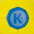 Kempa Spectrum Synergy Plus kézilabda 200191401/1 méret 1 3