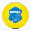 Kempa Spectrum Synergy Plus kézilabda 200191401/3 méret 3