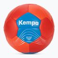 Kempa Spectrum Synergy Primo kézilabda 200191501/2 méret 2