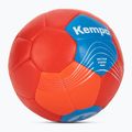 Kempa Spectrum Synergy Primo kézilabda 200191501/2 méret 2 2