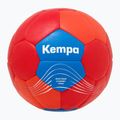 Kempa Spectrum Synergy Primo kézilabda 200191501/2 méret 2 4