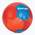 Kempa Spectrum Synergy Primo kézilabda 200191501/3 méret 3 2