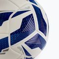 Uhlsport Attack Addglue labdarúgó fehér/sötétkék/kék méret 5 3