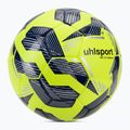 Labdarúgás uhlsport 350 Lite Addglue fluo sárga/sárga/silver méret 5 2