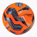 Labdarúgás uhlsport 290 Ultra Lite Addglue fluo narancs/navy/silver méret 4 2