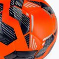 Labdarúgás uhlsport 290 Ultra Lite Addglue fluo narancs/navy/silver méret 5 3