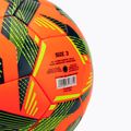 Labdarúgás uhlsport Ultra Lite Soft 290 fluo narancs/navy/fluo sárga méret 3 3