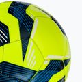 Labdarúgás uhlsport Team fluo sárga/navy/fehér méret 4 3