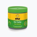 Effol patakkenőcs zöld 500 ml 11061200