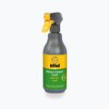 Effol Mane-Tail-folyékony kondicionáló 500 ml 11260000