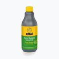 Effol Ló sampon koncentrátum 500 ml 11355000