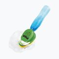 Effol Shampoo Friend kefe sampontartóval zöld 11370000
