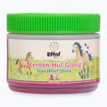 Effol Kids Hoof-Shine 350 ml ló patazsír 11450100