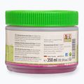 Effol Kids Hoof-Shine 350 ml ló patazsír 11450100 2