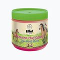 Effol Kids Hoof-Shine 350 ml ló patazsír 11450100 3