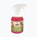Effol Kids Star-Shine lófény 300 ml 11450300
