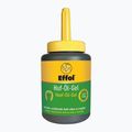 Effol Pataolaj-Gél 475 ml 11147600
