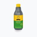 Viszketés és korpásodás elleni balzsam Effol Skin-Lotion 11625000