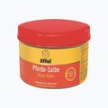 Effol Ló-balzsam 500 ml 11648000