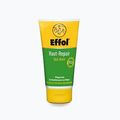 Effol Skin-Balm 11724000 Seb- és horzsolás elleni balzsam