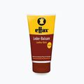 Effax bőr-balzsam 150 ml 11925000