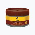 Effax Bőr-balzsam + tapadás 250 ml 11940000