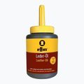Effax bőrolaj 475 ml 12147500