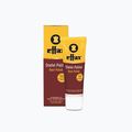 Effax Boot-Polish fekete 12327000