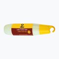 Effax Bőr-krémszappan Flic-Flac 400 ml 12550000