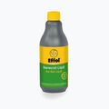 Effol lószőr növekedési szérum 500 ml 11263500