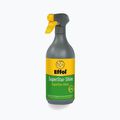 Effol Super Star-Shine Sörény és Farok kondicionáló 750 ml 11326000