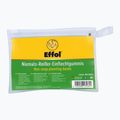 Effol Slickbands átlátszó 11348000