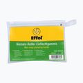 Effol Slickbands fekete 11348200