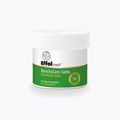 Effol Med BronchoCare-Balm légúti kenőcs 51200000
