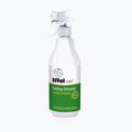 Effol med Hűsítő gélspray 500 ml 52200000