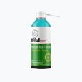 Effol med HoofVital-Gélspray 75 ml 53200000