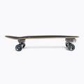 Carver C7 Raw 31.75" CI Black Beauty surfskateboard 2019 Komplett fehér és fekete C1013011020 3