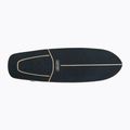 Surfskate gördeszka Carver CX Raw 32" Super Surfer 2020 Complete kék/fekete C1012011064 4