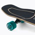 Surfskate gördeszka Carver CX Raw 32" Super Surfer 2020 Complete kék/fekete C1012011064 6