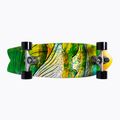 Carver C7 Raw 29.5" Swallow 2022 Teljes színű surfskate gördeszka C1013011137