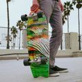 Carver C7 Raw 29.5" Swallow 2022 Teljes színű surfskate gördeszka C1013011137 10