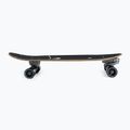 Surfskate gördeszka Carver Lost C7 Raw 32" Quiver Killer 2021 Complete kék és fehér L1013011107 3