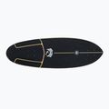 Surfskate gördeszka Carver Lost C7 Raw 32" Quiver Killer 2021 Complete kék és fehér L1013011107 4